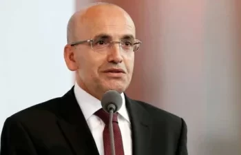 Tüketici KDV oranındaki hilebazlığı yakaladı, Şimşek teşekkür etti