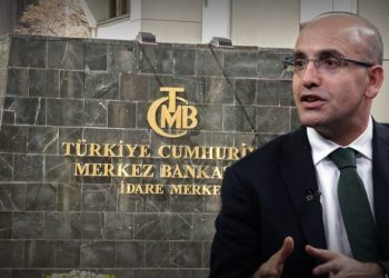 Türkiye’nin olumlu intibası güçlenecek