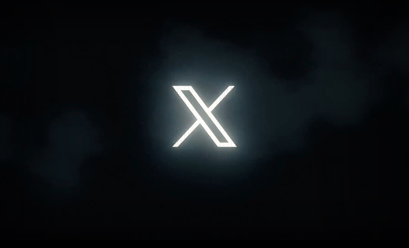 Twitter kuşa elveda dedi yeni ismi X