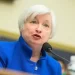 Yellen: Gelecekteki önemli riskleri küçümsemiyoruz