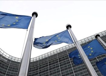 AB: Kur’an’ın yahut rastgele bir kutsal kitabın yakılması açık provokasyondur