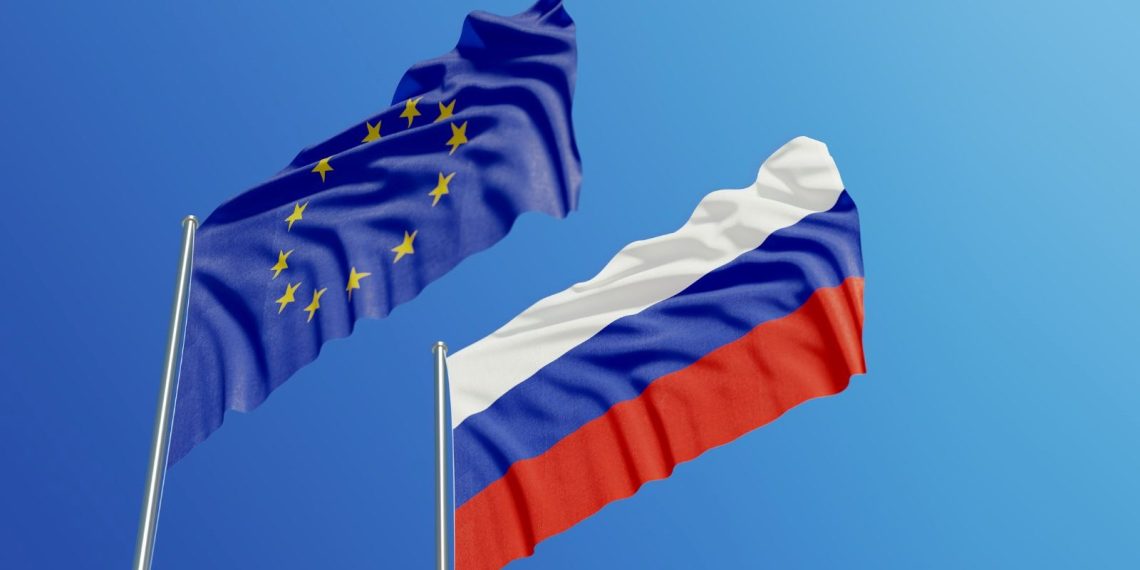 AB, Rusya’ya yönelik yaptırımların müddetini uzattı