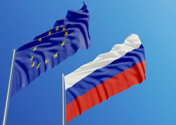 AB, Rusya’ya yönelik yaptırımların müddetini uzattı