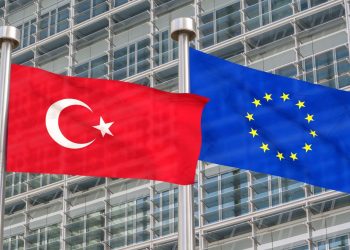 AB ülkelerinin dışişleri bakanları Türkiye’yi konuşacak