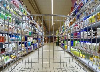 ABD enflasyon bilgileri ne vakit, saat kaçta açıklanacak? (2023 ABD haziran ayı TÜFE kararı)