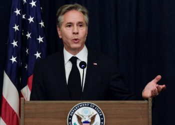 ABD, Türkiye’den tahıl muahedesinde “tekrar liderlik rolünü üstlenmesini” istiyor