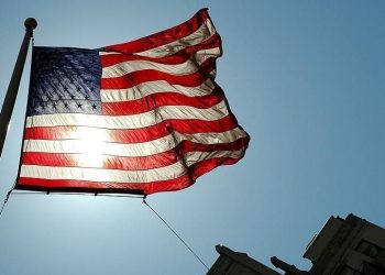 ABD vatandaşlık imtihanlarında değişiklik yapacak