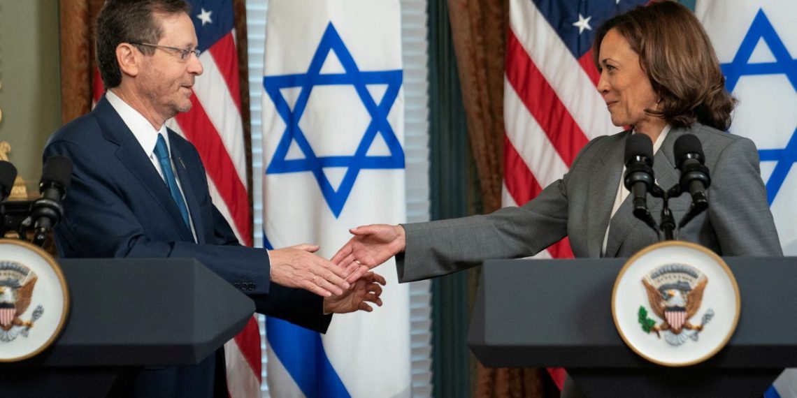 ABD ve İsrail’den iklim dostu tarım için 70 milyon dolarlık yatırım