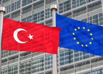 ABD ve NATO’dan Türkiye’nin AB üyeliğine takviye