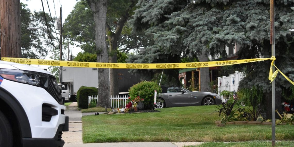 ABD’de 10 kişinin vefatıyla ilgili seri cinayet zanlısı yakalandı