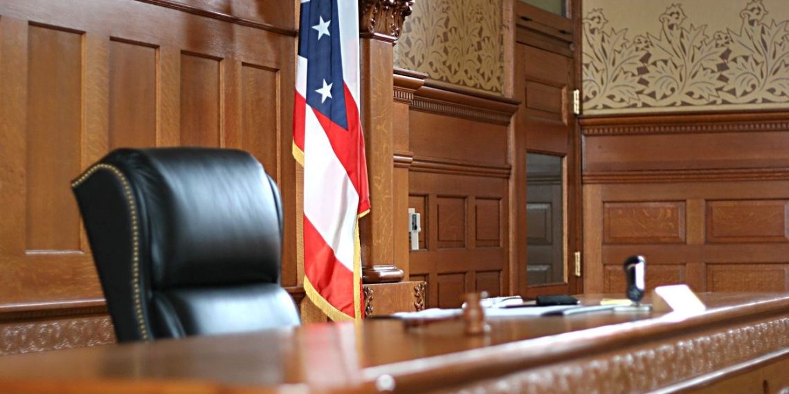 ABD’de 1921 Tulsa Katliamı için açılan tazminat davası reddedildi