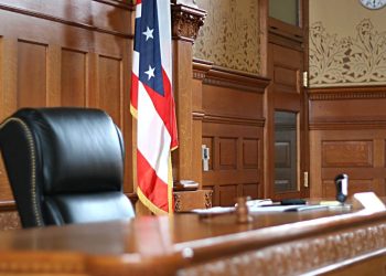 ABD’de 1921 Tulsa Katliamı için açılan tazminat davası reddedildi