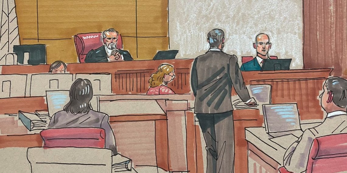 ABD’de 2018’deki sinagog saldırganının cinayeti kasti işlediği 5 yıl sonra ortaya çıktı