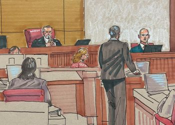 ABD’de 2018’deki sinagog saldırganının cinayeti kasti işlediği 5 yıl sonra ortaya çıktı