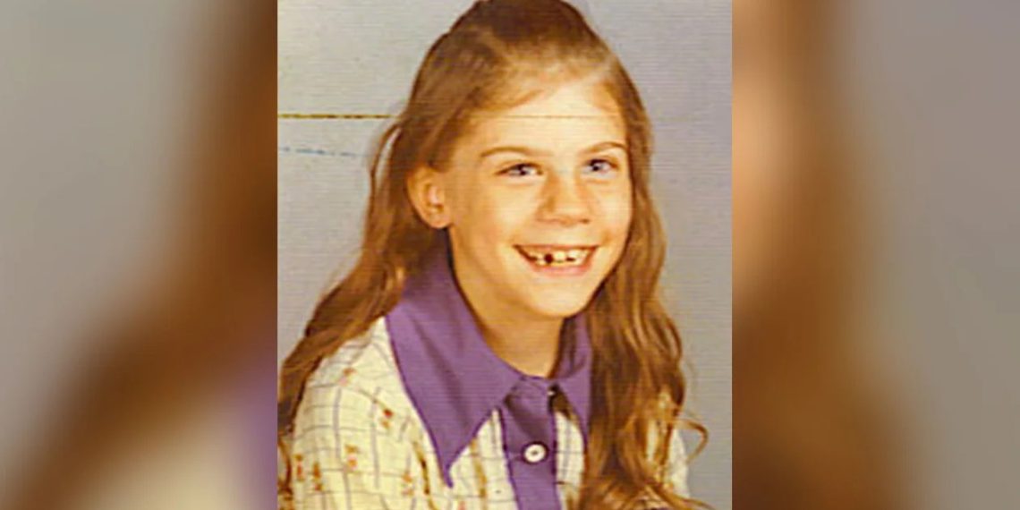 ABD’de 48 yılın akabinde aydınlanan cinayet: Papaz, 8 yaşındaki kız çocuğunu öldürdü