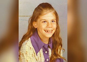 ABD’de 48 yılın akabinde aydınlanan cinayet: Papaz, 8 yaşındaki kız çocuğunu öldürdü