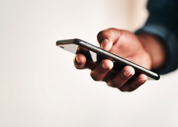 ABD’de hükümet yetkililerine toplumsal medya kısıtlaması