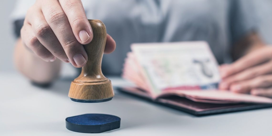 ABD’de pasaport müracaatlarında bekleme müddeti 13 haftaya çıktı