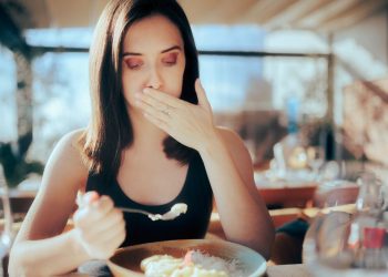 ABD’de Salmonella salgını başladı