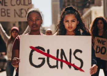 ABD’de son altı ayda yaşanan 28 atakta 140 kişi öldü