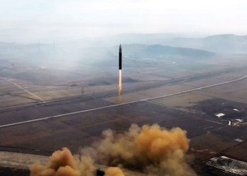 ABD’den Kuzey Kore açıklaması: Hazırız