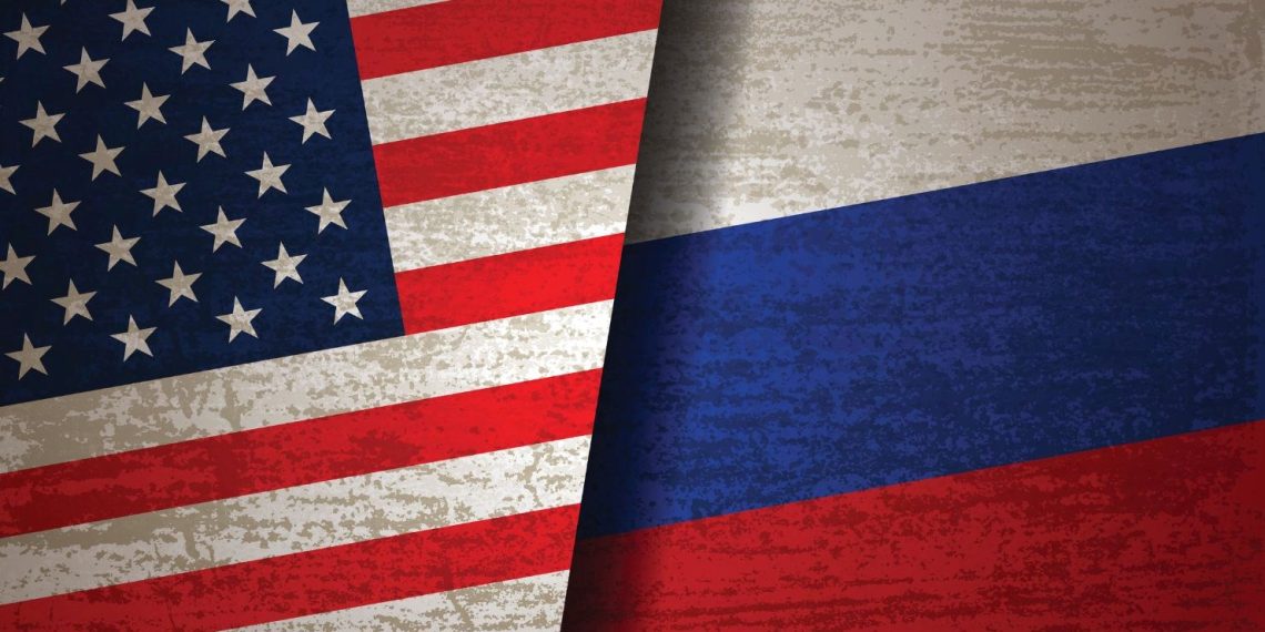 ABD’den Rusya’ya yeni yaptırım