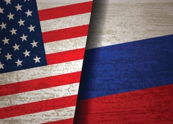 ABD’den Rusya’ya yeni yaptırım