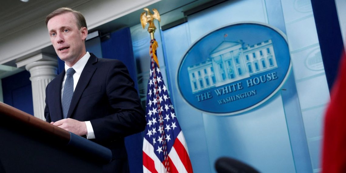 ABD’den tahıl muahedesi açıklaması: Moskova için diplomatik maliyet çok büyük olur