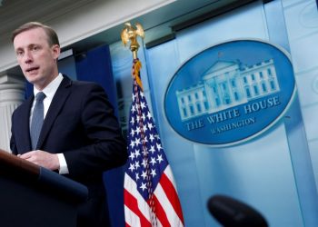 ABD’den tahıl muahedesi açıklaması: Moskova için diplomatik maliyet çok büyük olur