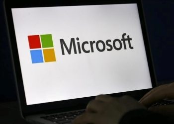 AB’den Microsoft’a Teams uygulaması nedeniyle rekabet soruşturması