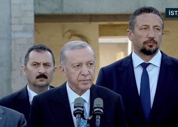 Abdi İpekçi Basketbol Gelişim Merkezi ne vakit açılacak? Erdoğan tarih verdi