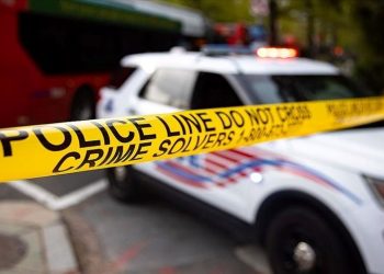 ABD’nin Georgia eyaletinde silahlı atak: 4 kişi öldü