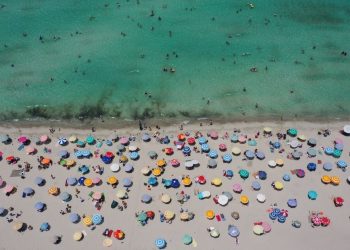 Acentelerden otellere yerli turiste indirim daveti