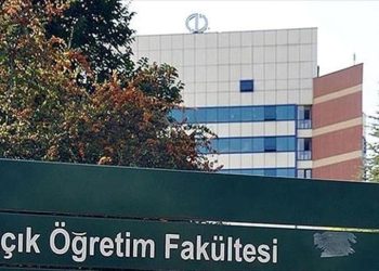 Açıköğretim Fakültesi (AÖF) yaz okulu imtihanları ne vakit yapılacak? Yaz okulu imtihan tarihleri