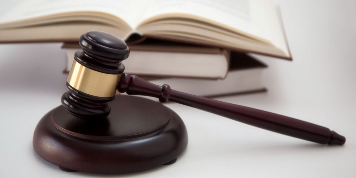 Adalet Bakanı Tunç: İsimli tatil devrinde yargılamalara devam edilecek