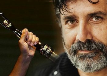 Adana Altın Koza Sinema Şenliği’nin heyet lideri muhakkak oldu