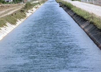 Adana’da kayıp çocuğun cesedi sulama kanalında bulundu