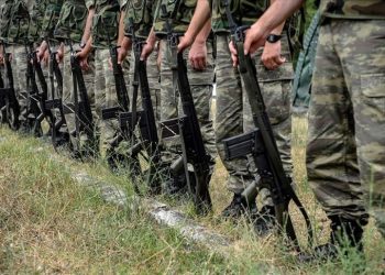 Ağustos askerlik yerleri ne vakit açıklanacak? MSB askerlik celp yerleri sorgulama