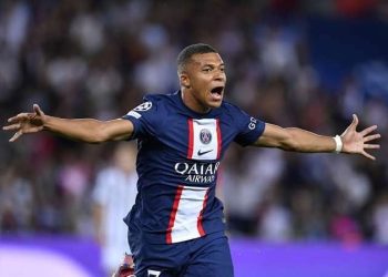 Al Hilal Kylian Mbappe için PSG’ye resmi teklifini iletti