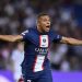 Al Hilal Kylian Mbappe için PSG’ye resmi teklifini iletti