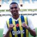 Alexander Djiku kimdir, kaç yaşında ve nereli? İşte Fenerbahçe’nin yeni transferi Alexander Djiku’nun mesleği