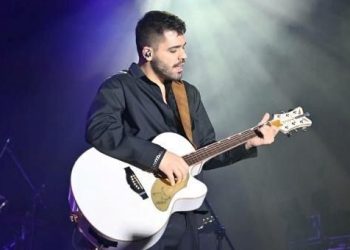 Ali Cabbar kimdir? Buyruk Can İğrek’in müziğinde geçen Ali Cabbar’ın hüzünlü öyküsü gerçek mi?