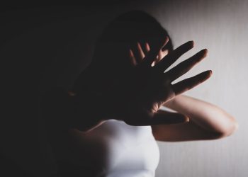 Almanya’da 2022’de aile içi şiddet olaylarında artış