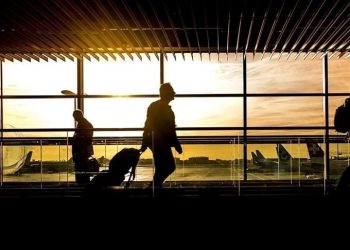 Almanya’dan Romanya’ya Schengen dayanağı