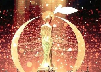 Altın Portakal Sinema Okulu müracaatları başladı