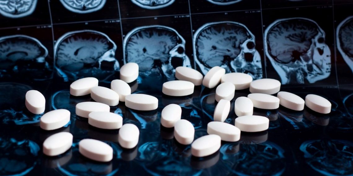 Alzheimer’a karşı yeni ilaç: Tedavide dönüm noktası olabilir