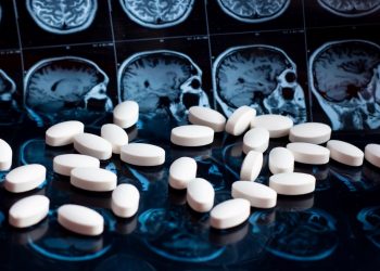 Alzheimer’a karşı yeni ilaç: Tedavide dönüm noktası olabilir