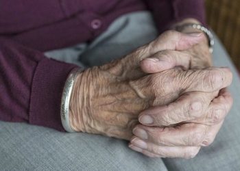 Alzheimer’ın ilerlemesini yavaşlatıyor: ABD’den tam onay geldi