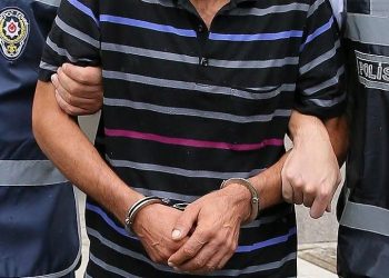 Ankara’da düzmece bürokrat çetesine operasyon