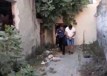 “Ankara’da yetkili tanıdıklarımız var” palavrasıyla kandırdılar: 16 milyon liralık vurgun